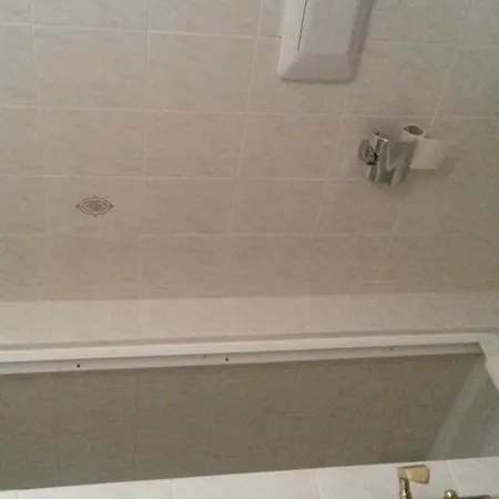 Отель Eiscafe-pizzeria-hotel Rialto 2*