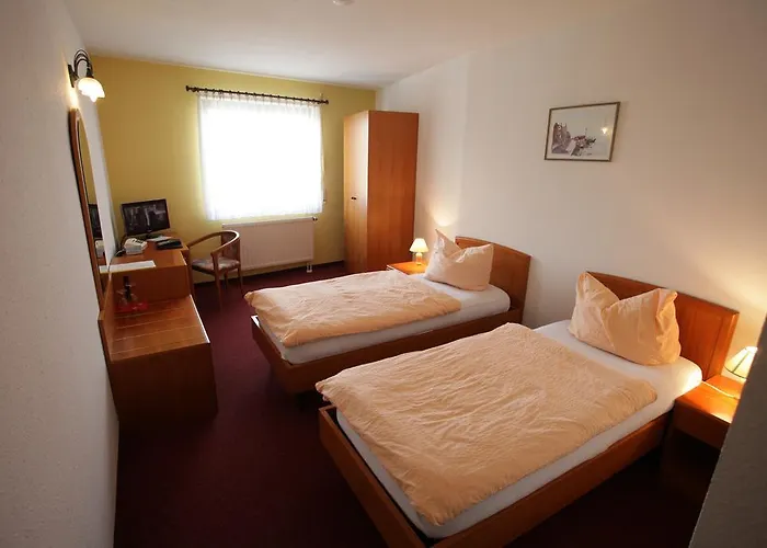 Eiscafe-pizzeria-hotel Rialto 2*